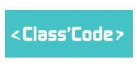 Class'Code